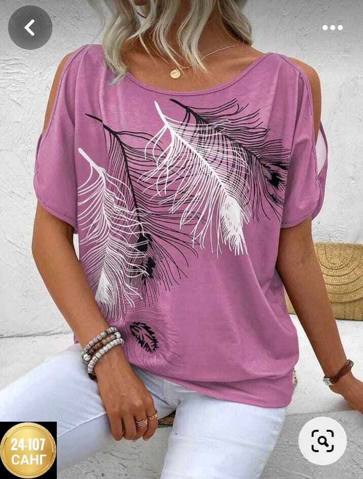 футболки женские больших размеров,футболки женская,футболки женские модные,футболки для женщин,футболки и майки