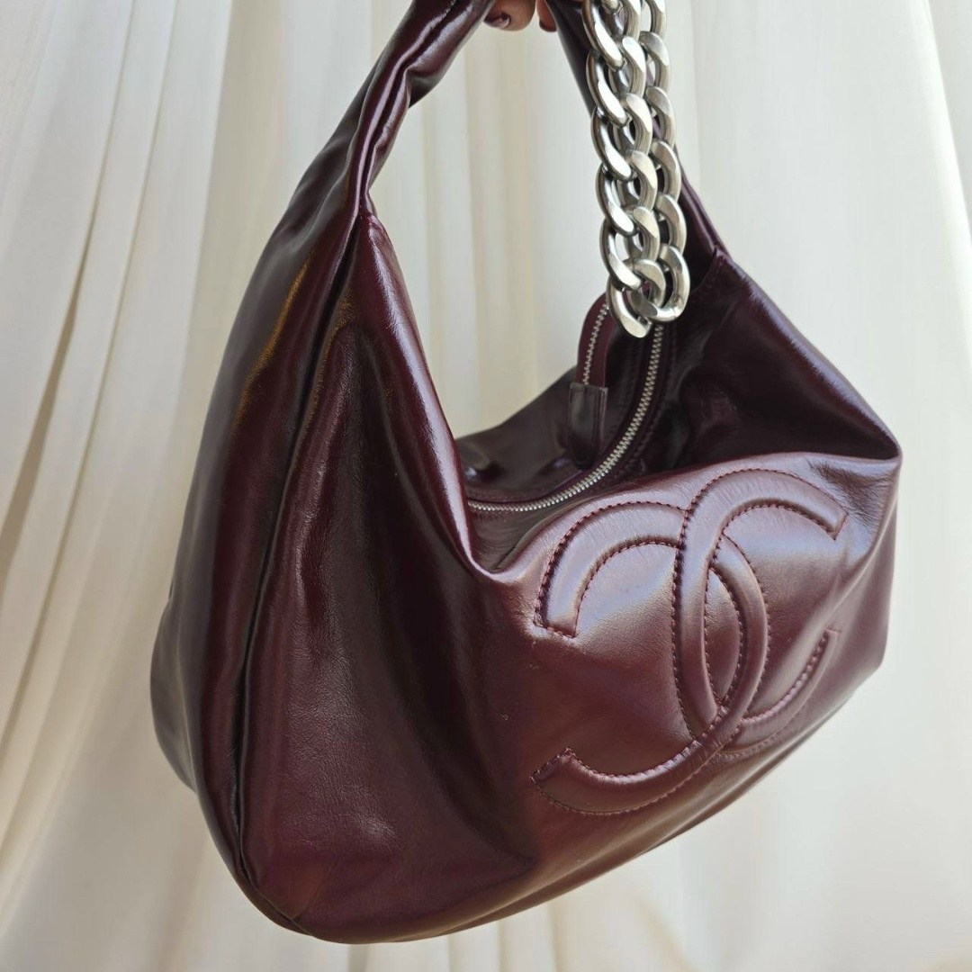 брендовые женские сумки,сумка женская chanel,сумка шанель оригинал коричневая,сумка классическая женская,сумка шанель