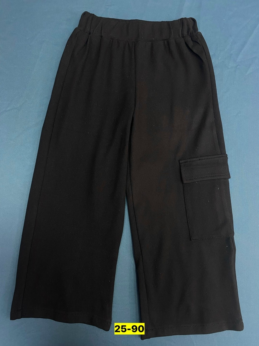 брюки для мальчика,брюки детские,брюки для девочек,школьные брюки,спортивные брюки