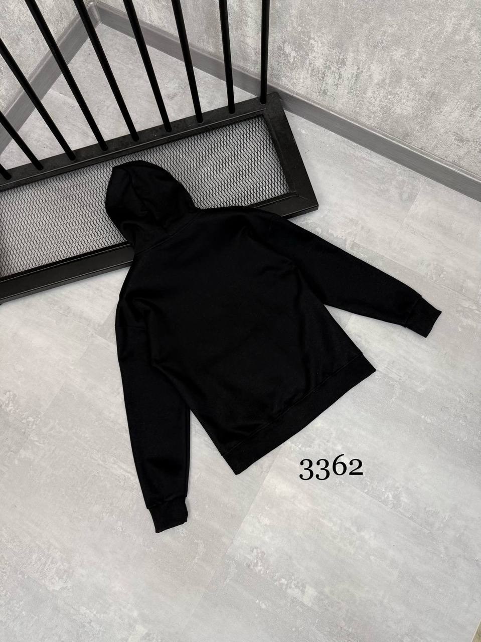 спортивный костюм brunello cucinelli,мужской кардиган с капюшоном,женская толстовка,толстовка на замке christian dior с капюшоном,мужская толстовка