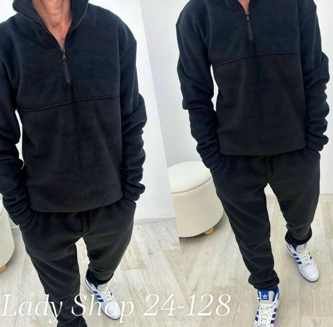 спортивный костюм на флисе мужской,мужской теплый зеленый спортивный костюм на флисе,флисовые костюмы,спортивный костюм флисовый win fashion,мужской костюм на флисе