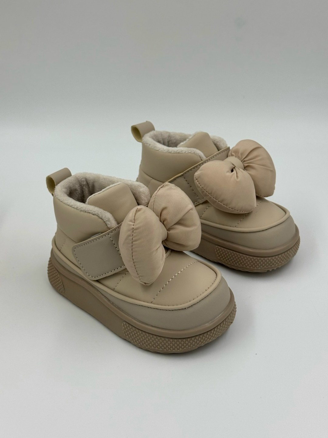 , детская,детские ботинки,ботиночки, женская