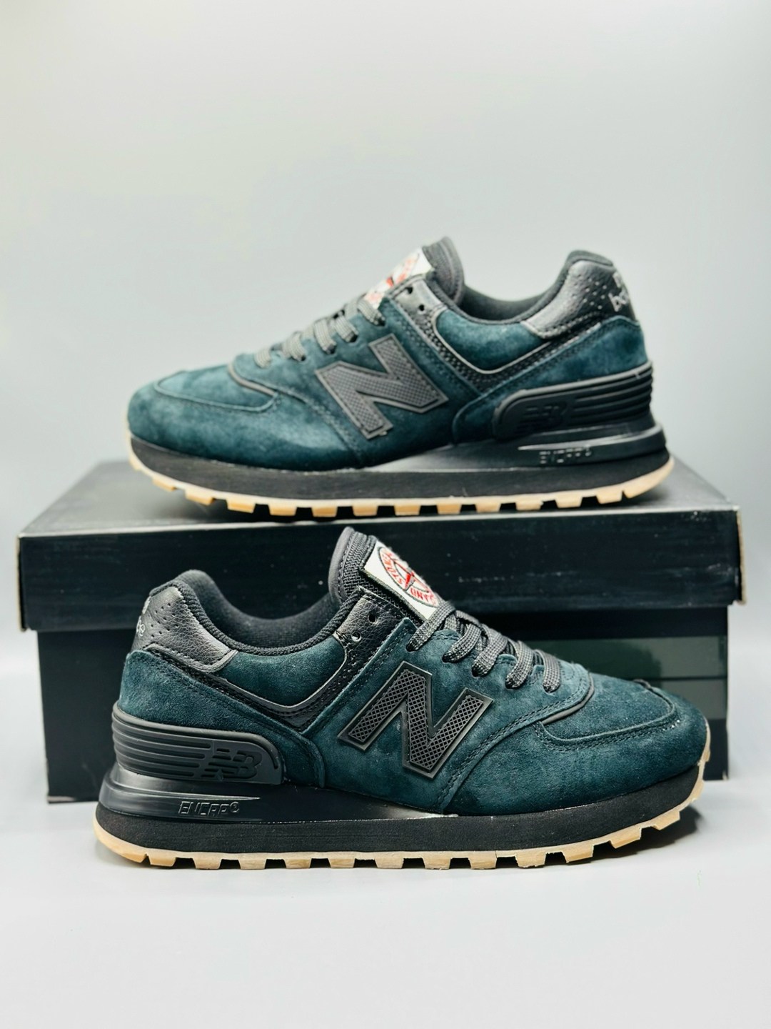 кроссовки замша,кроссовки new balance 574 stone island,кроссовки new balance,кроссовки,кроссовки new balance 574