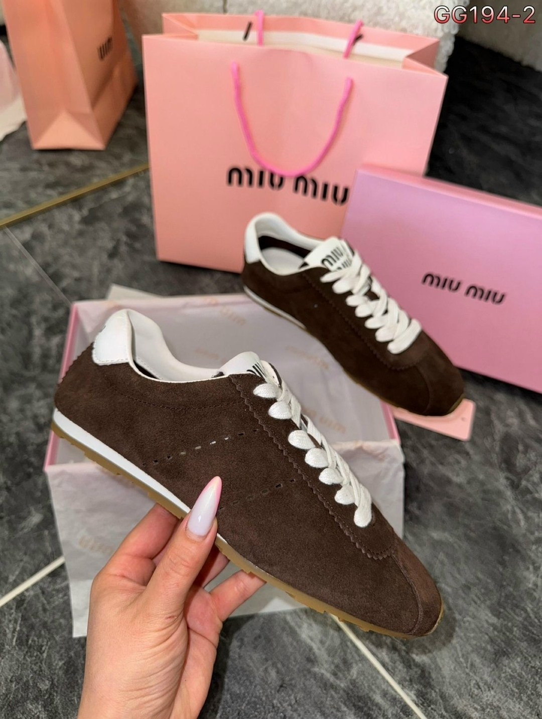кроссовки miu miu женские,,кроссовки miu miu,кроссовки miu,замшевые кроссовки