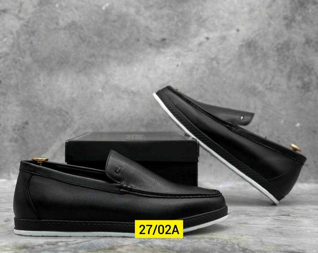 ,лоферы мужские loro piana,лоферы мужские,макасины мужские,мокасины мужские