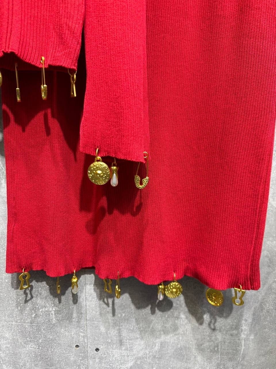 модные костюмы,женские костюмы,трикотажный костюм,вязаные костюмы,костюм