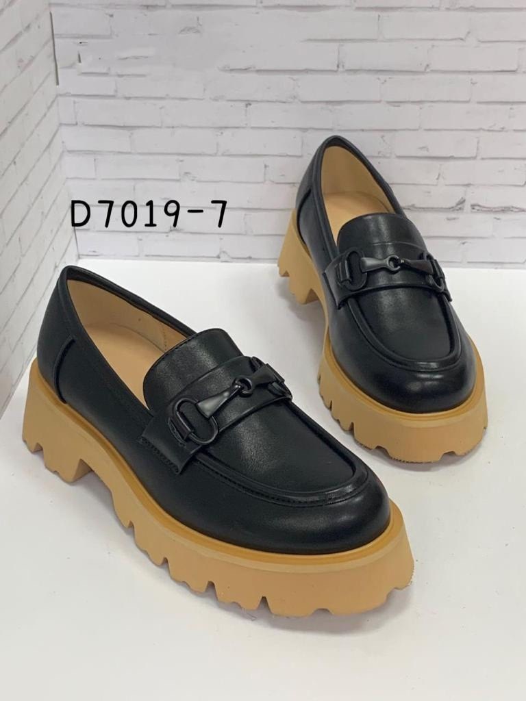 ,женские лоферы,женские мокасины,обуви,женская