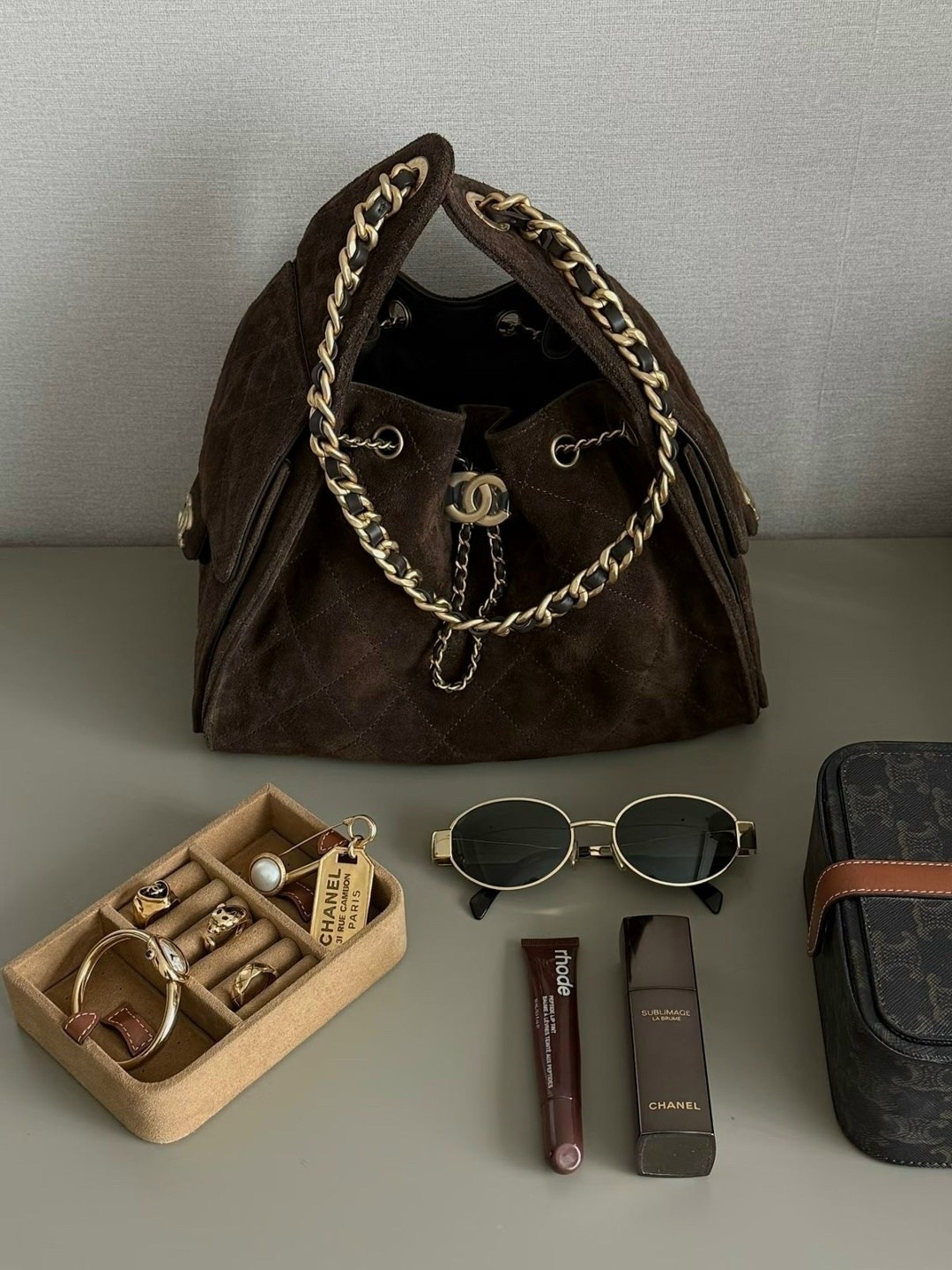 сумка шанель,большая сумка шанель,chanel сумка,chanel bag,сумка женская chanel