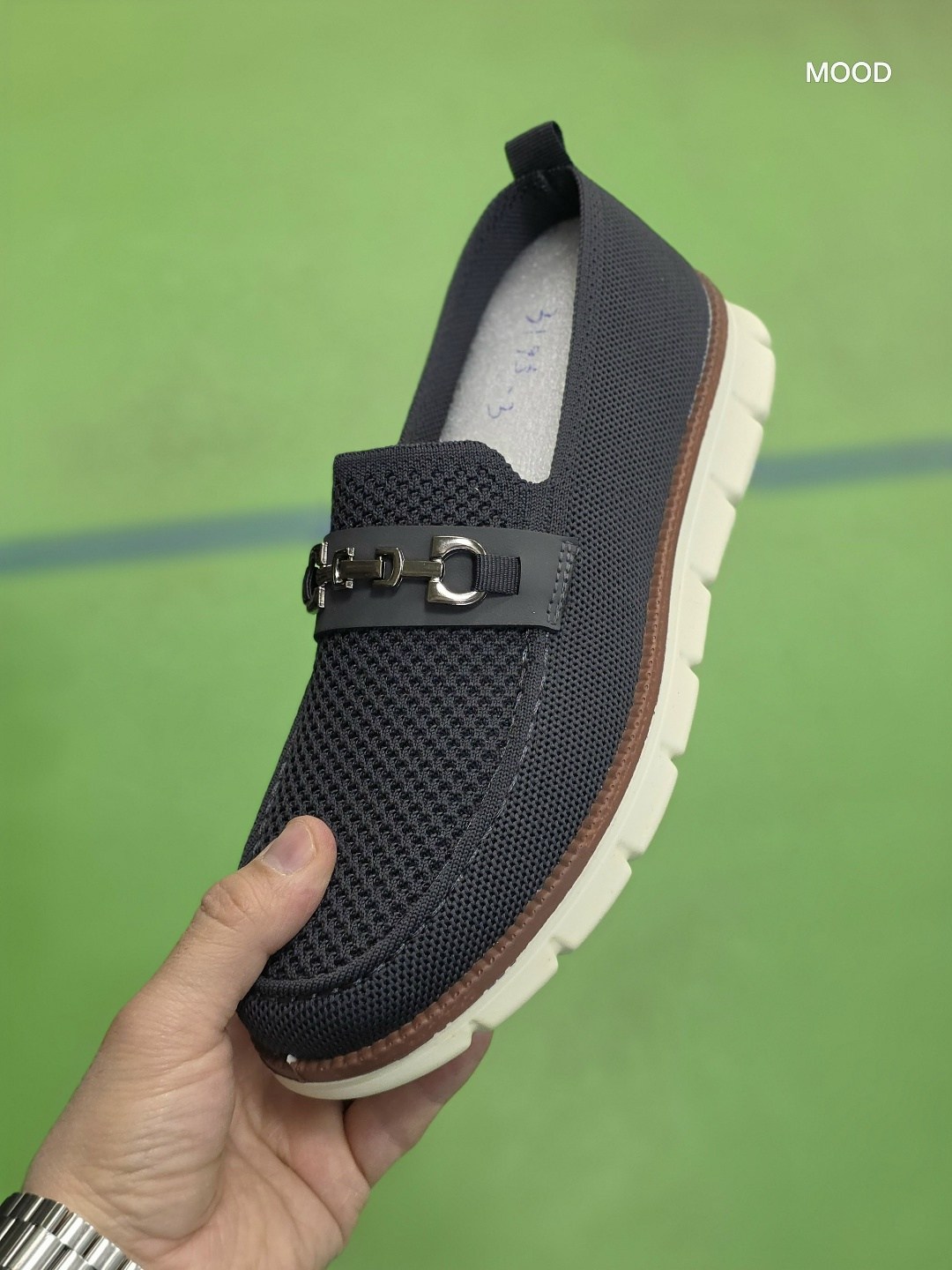 , женская, опт,летние мокасины, мокасины