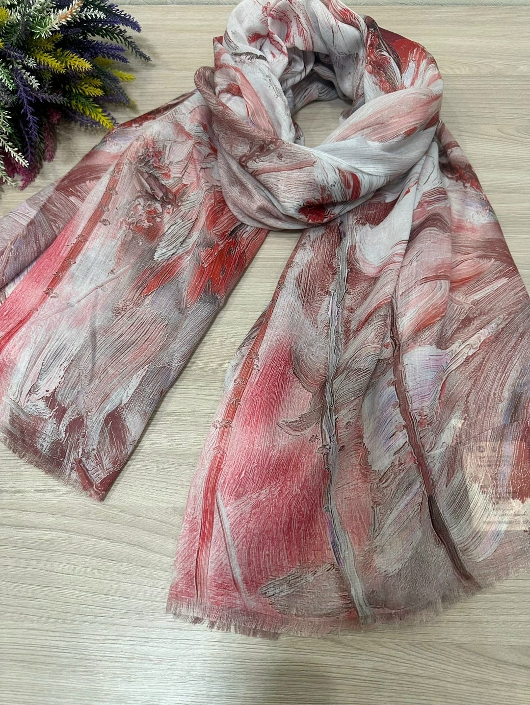 палантин женский,шарфы и платки,палантин платок шарф,палантин,шарф женские