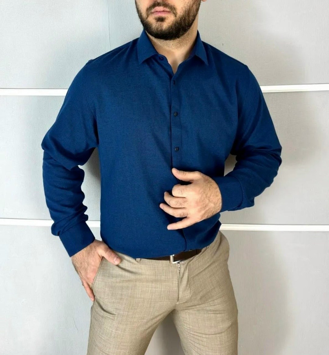 рубашка мужская,мужская рубашка белая,рубашка,рубашка для мужчин,рубашка мужская рубашки мужские