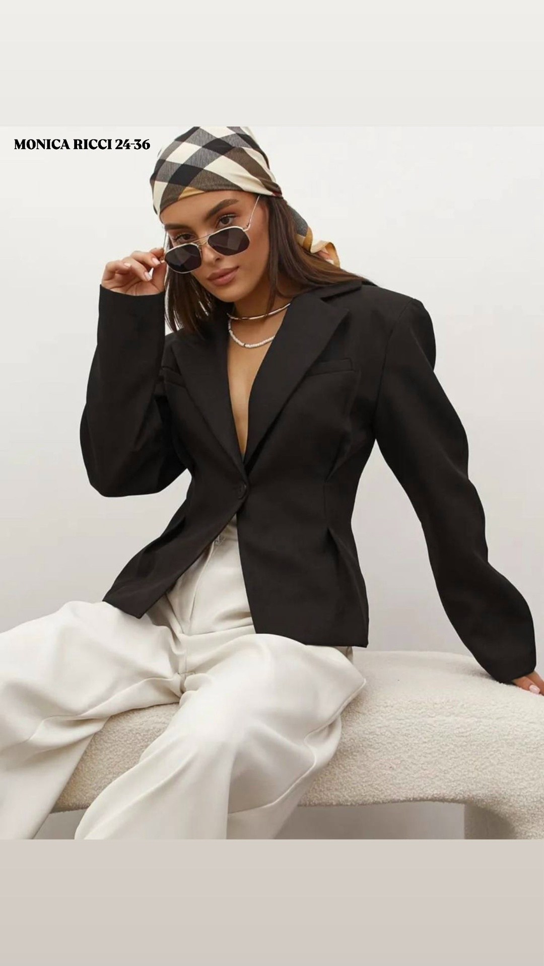 пиджак пальто,жакет,пиджак приталенный,пиджак,пальто пиджак женский