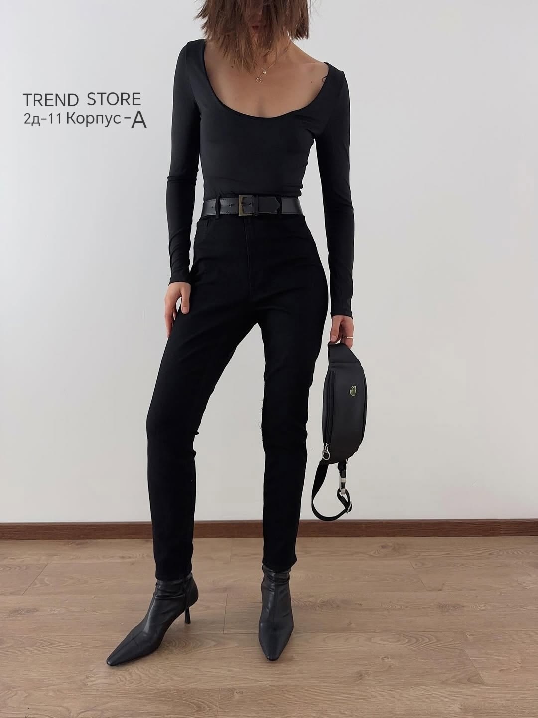 женские джинсы,джинсы женские черные,женские джинсы мом,черные джинсы скинни,женские джинсы скинни