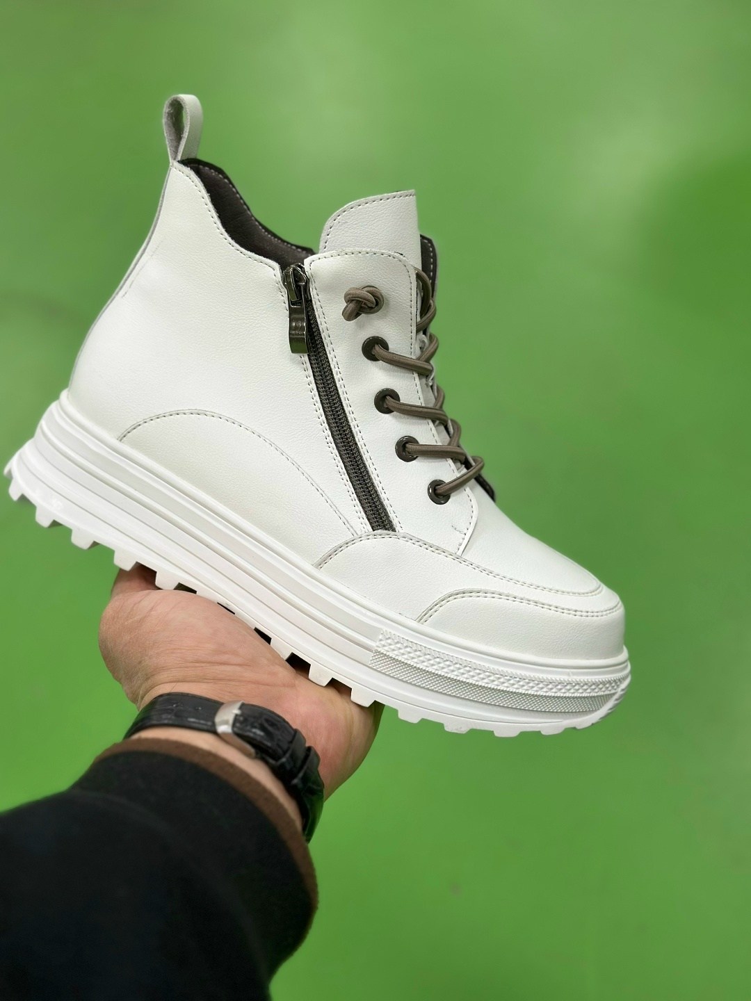 ,женские ботинки,ботинки,женская ,модные ботинки