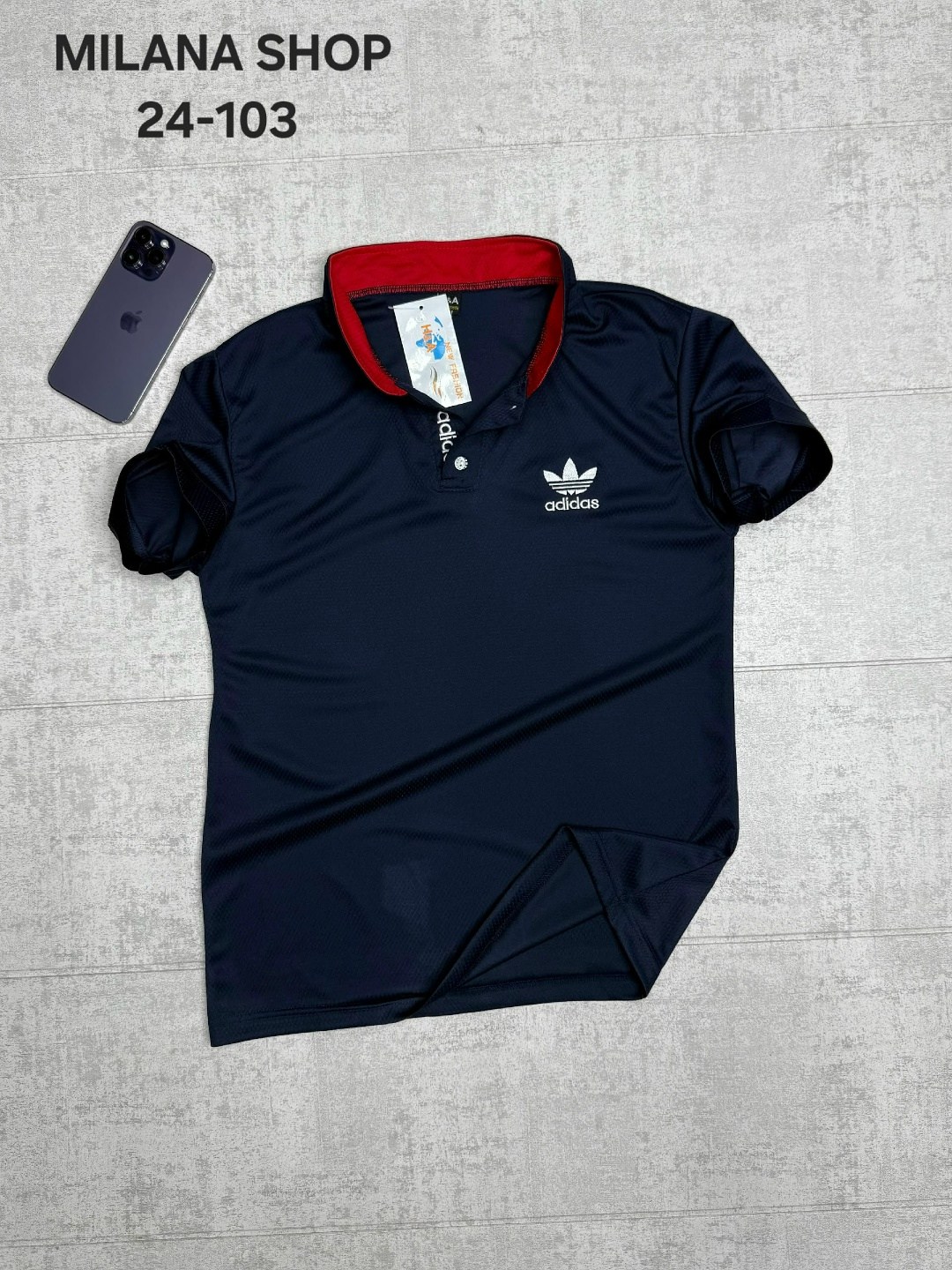 футболка мужская поло,футболки мужские,футболки поло,футболки для мужчин,мужская футболка желтая