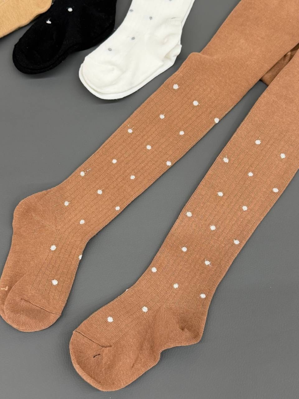 колготки для девочек,детские колготки,колготки трикотажные,колготки хлопковые,колготки