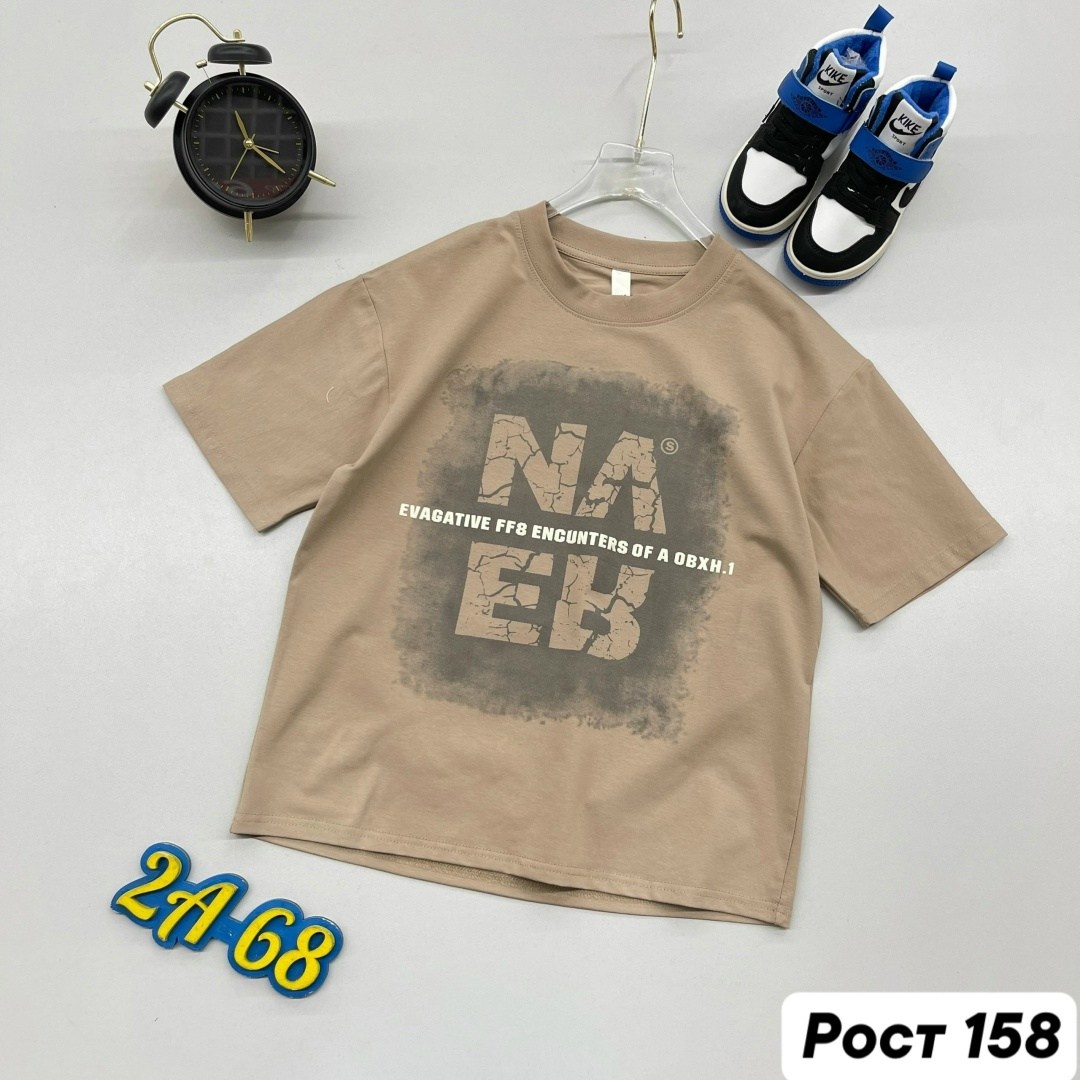 футболка детская,футболки для мальчика,футболки детские,футболка,футболки мужские