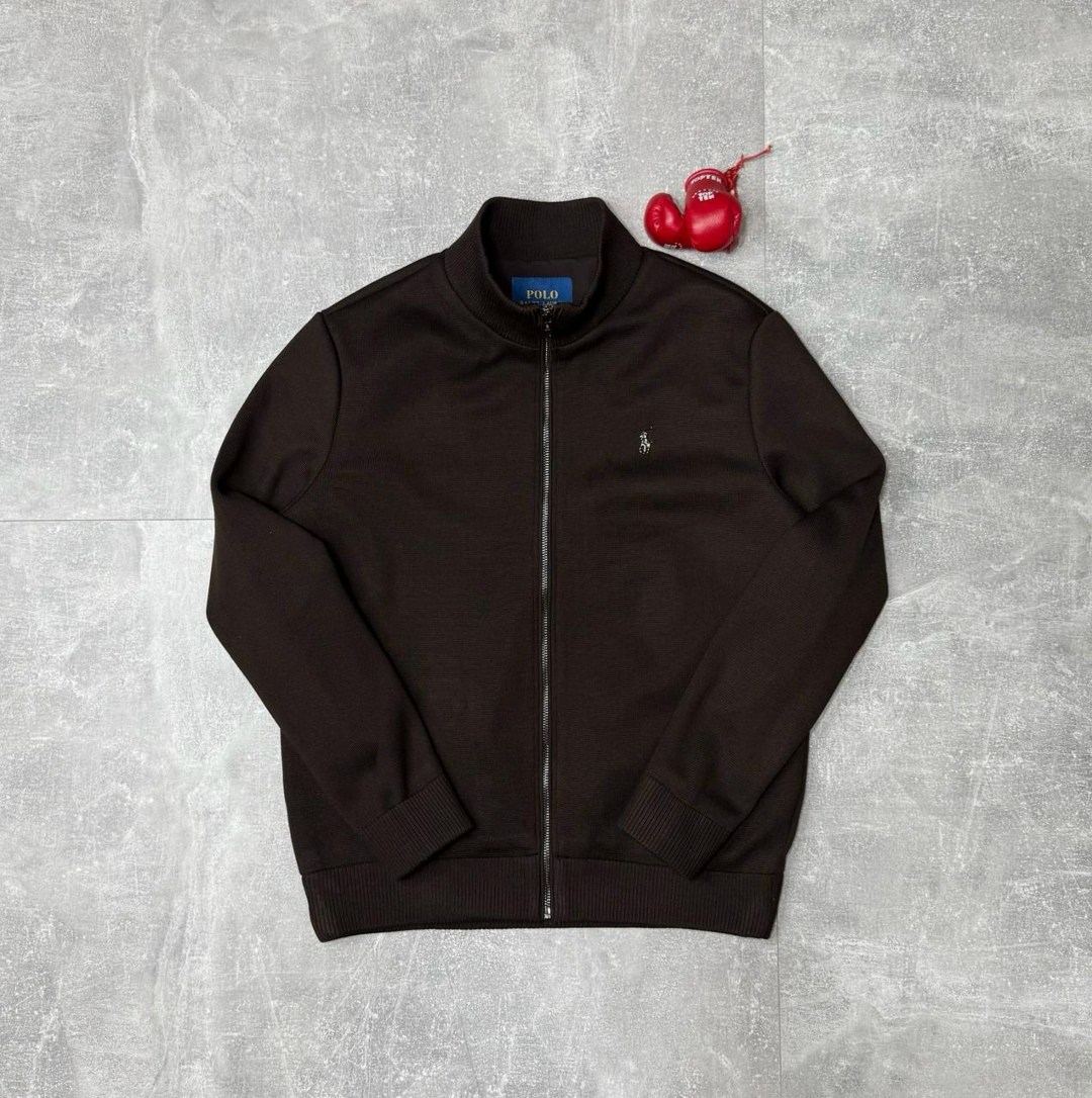 кофта polo ralph lauren,свитер polo ralph lauren,спортивная кофта polo ralph lauren,свитер polo ralph lauren полузамок синий мужской,polo ralph lauren вязаный кардиган-свитер на молнии