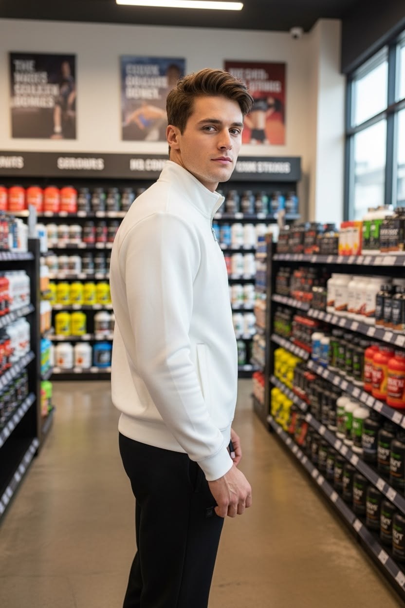 толстовка мужская,кофта мужская,толстовки свитшот,свитшот мужская,толстовка