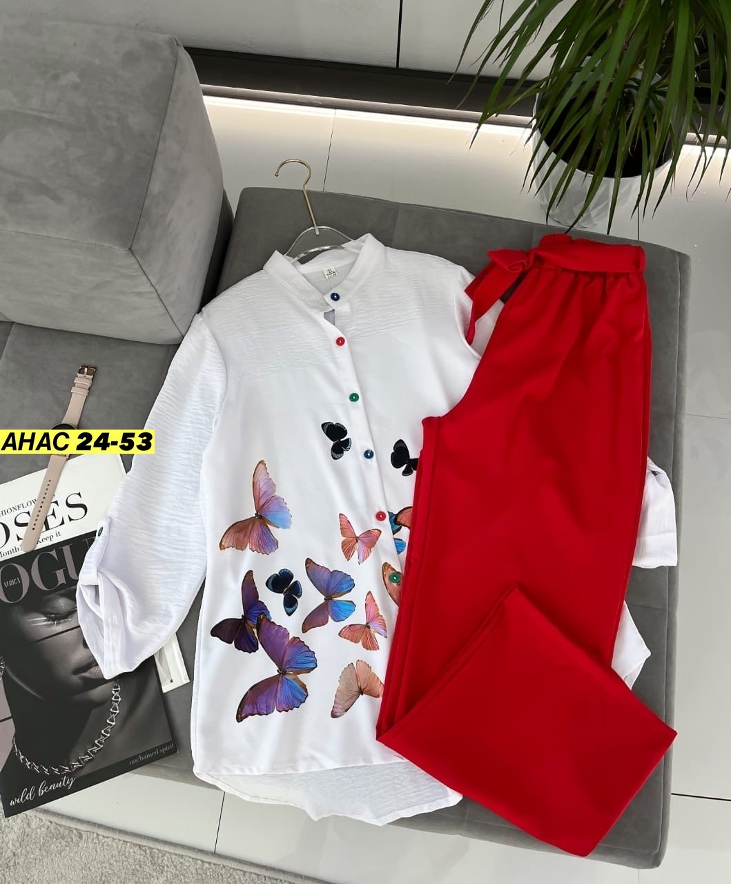 костюм двойка женская,стильные костюмы,костюм женский,костюм двойка,костюм повседневный