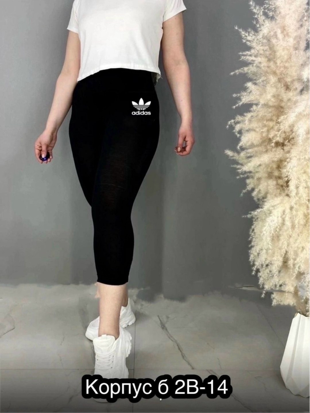 лосины женские,бриджи женские,женские легинсы,лосины укороченные,лосины короткие