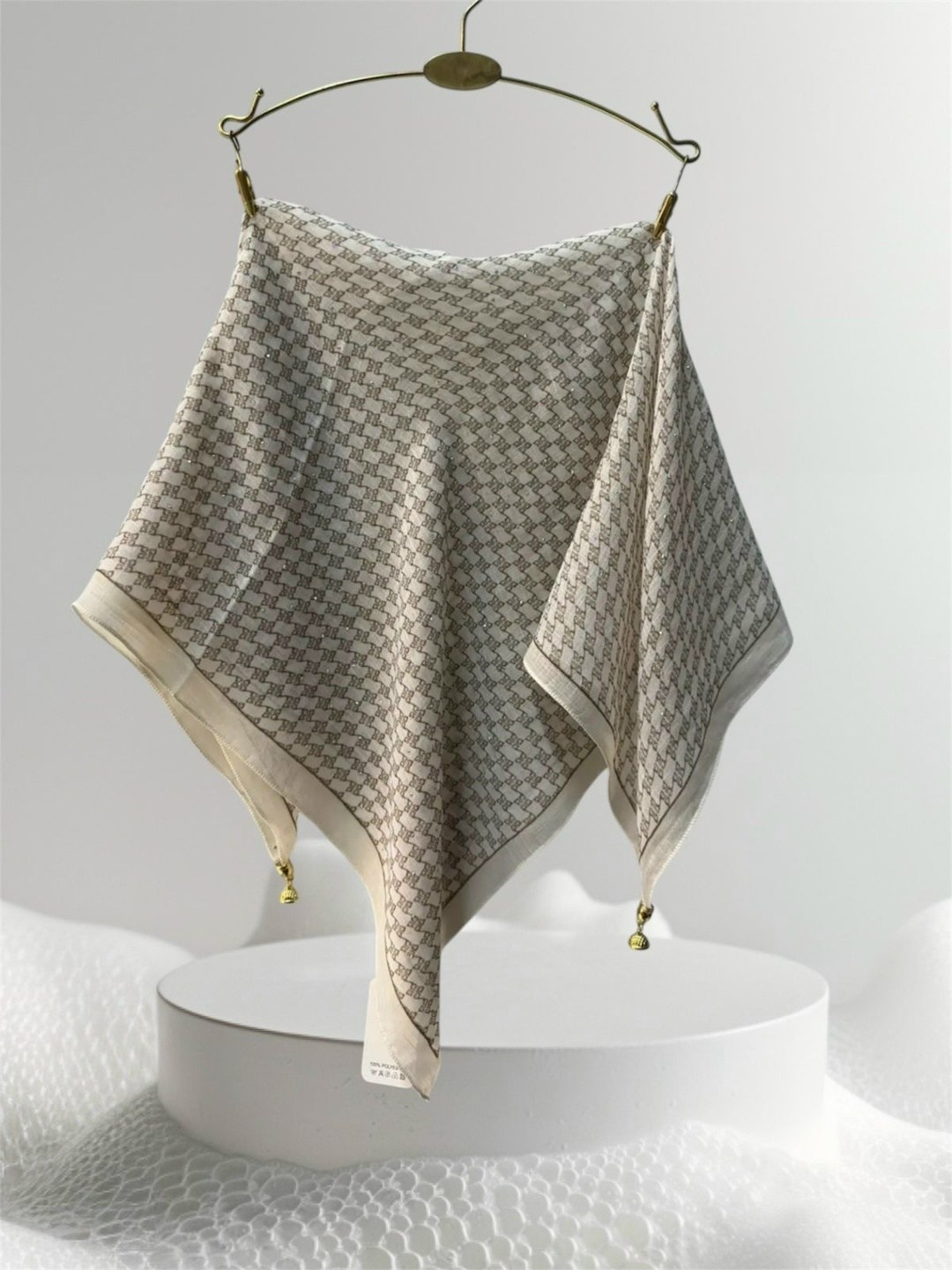 платки шарф,шелковый шарф,шарф платок шелковый,платки женские,шарф женские