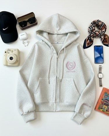 модная толстовка,толстовка женская,толстовка розовая,женская кофта,кофта толстовка