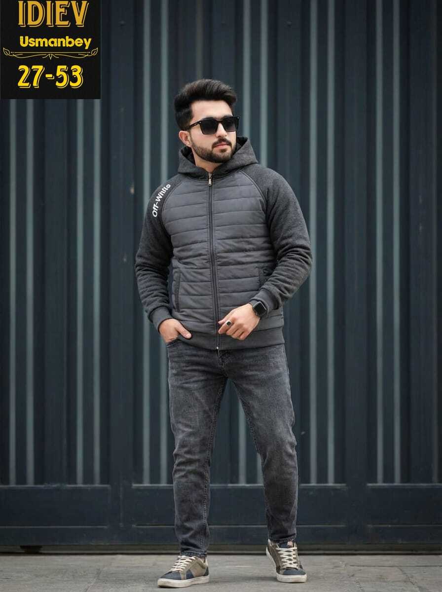 куртка мужская,мужская демисезонная куртка,демисезонная куртка,весенняя куртка мужская армани,кофта мужская теплая