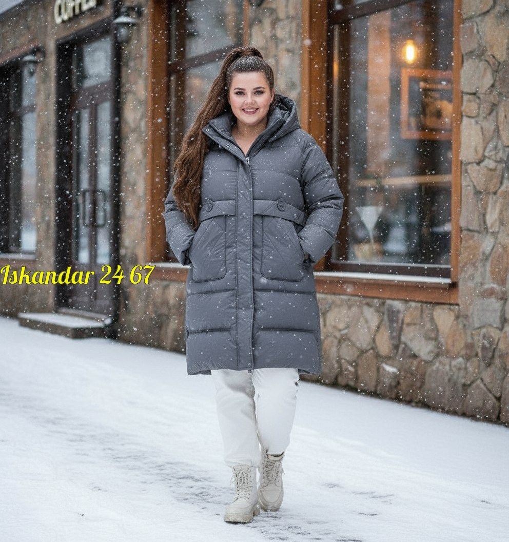 куртка зимняя женская,куртка женская зимний пуховик,зимние куртки и пуховики,пуховик женский,зимняя куртка