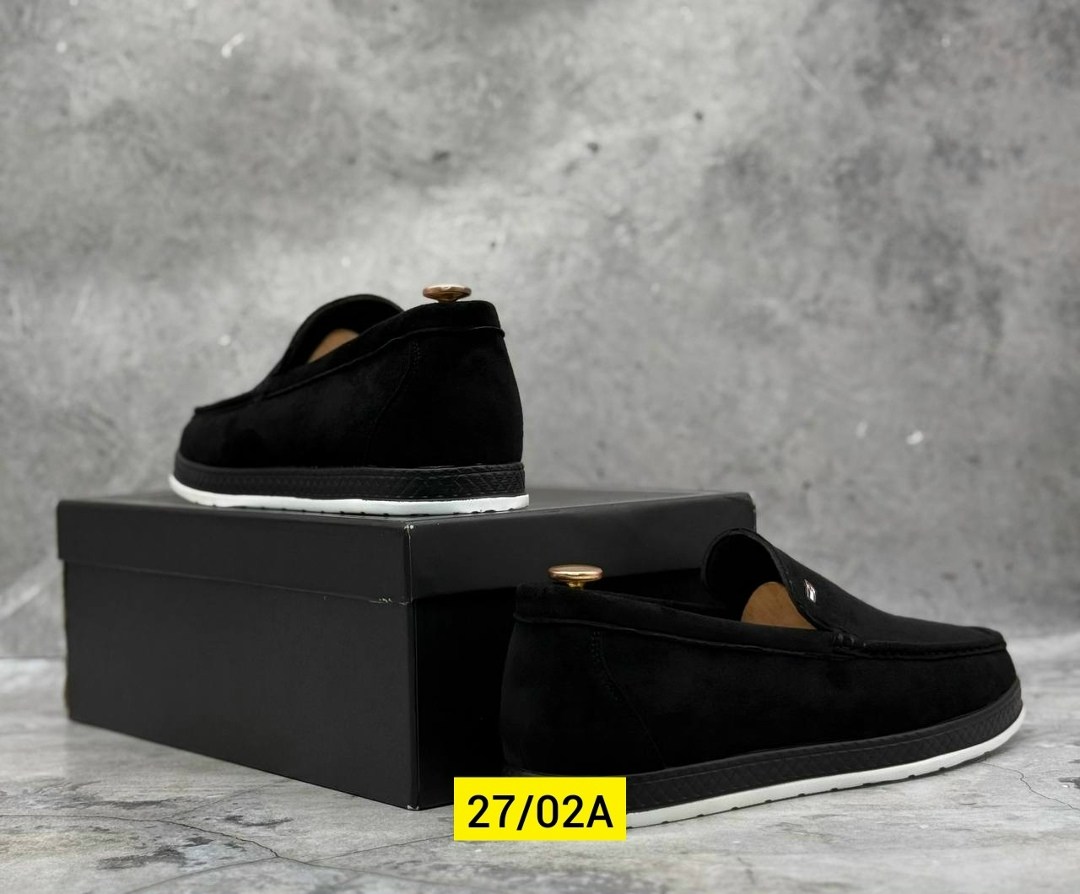 ,мужские замшевые лоферы,макасины мужские,мокасин мужские,лоферы для мужчин замш