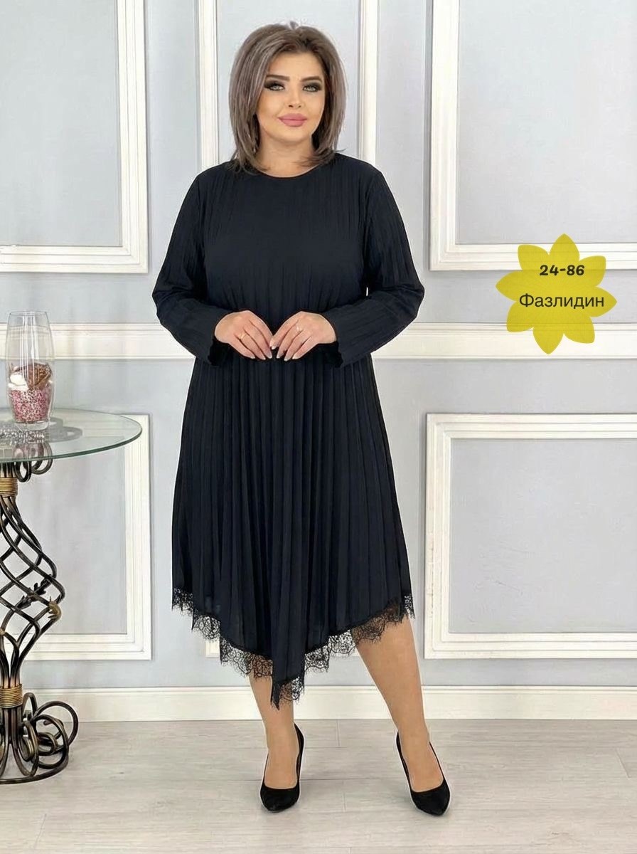 нарядное платье,платье примадонна от "знатная дама",женское платье больших размеров,платье больших размеров,повседневные платья