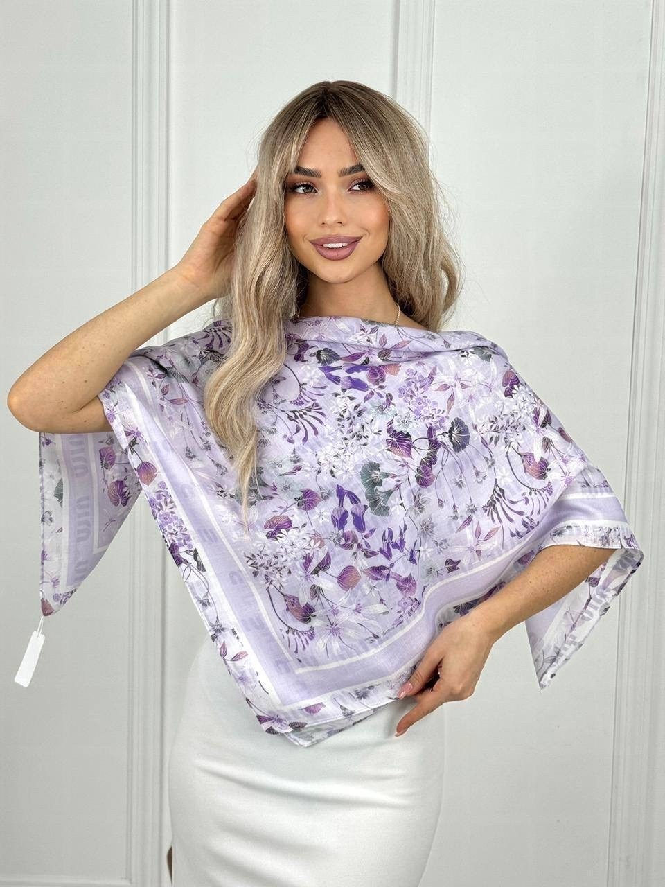 женские платки,шелковый платок,тонкиe платки,платки шарф,платка