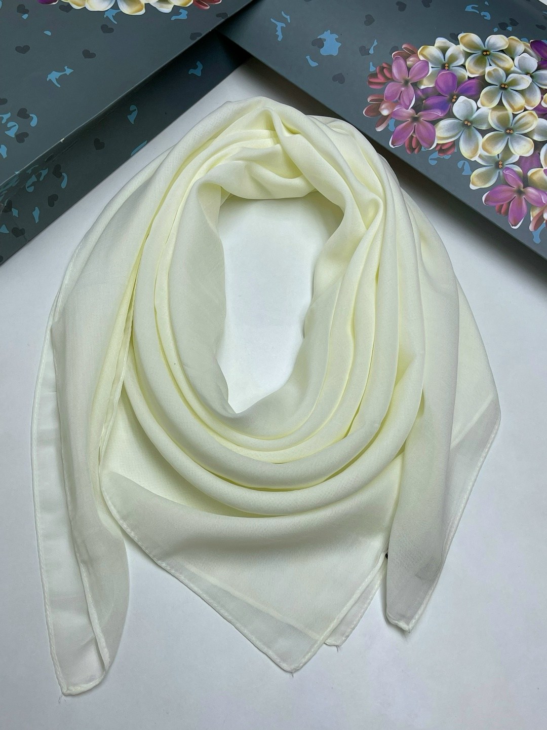 однотонный женский платок,платки шарф,платки тонки,платок шелковый однотонный,шарф женский платок