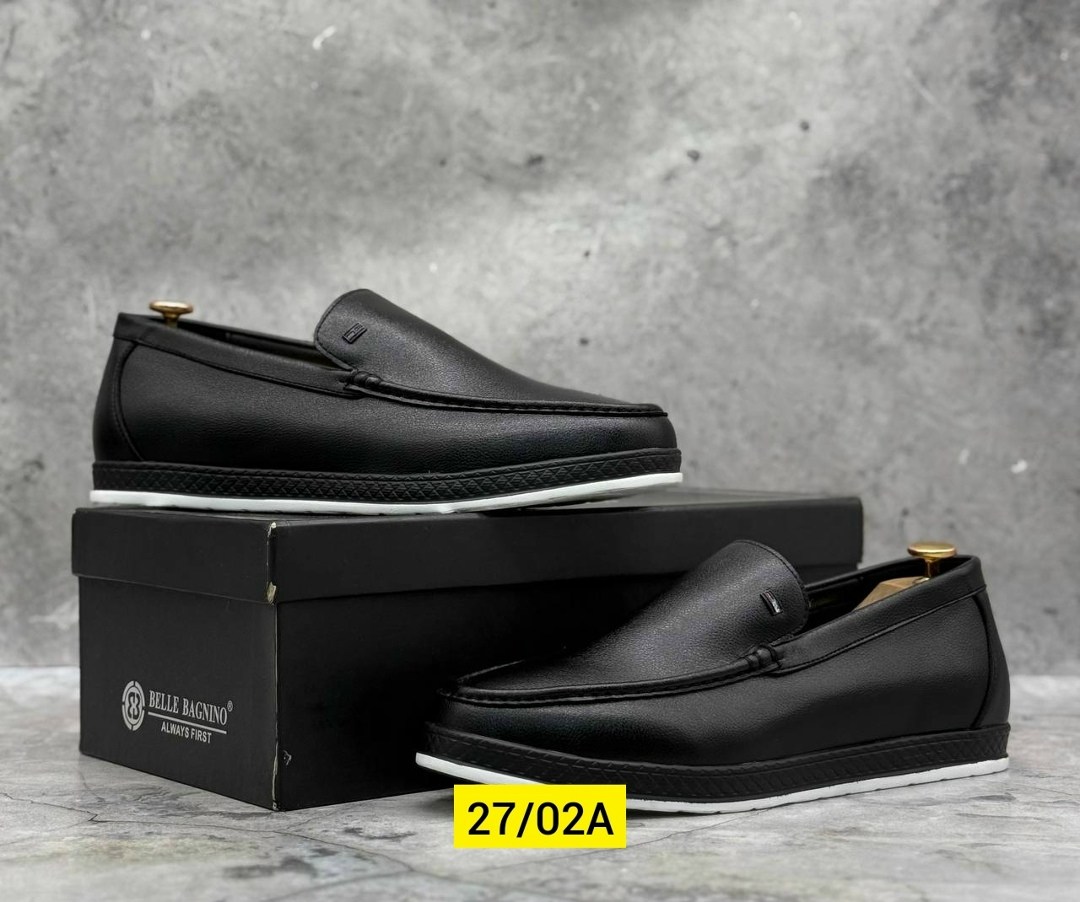 ,лоферы мужские loro piana,лоферы мужские,макасины мужские,мокасины мужские