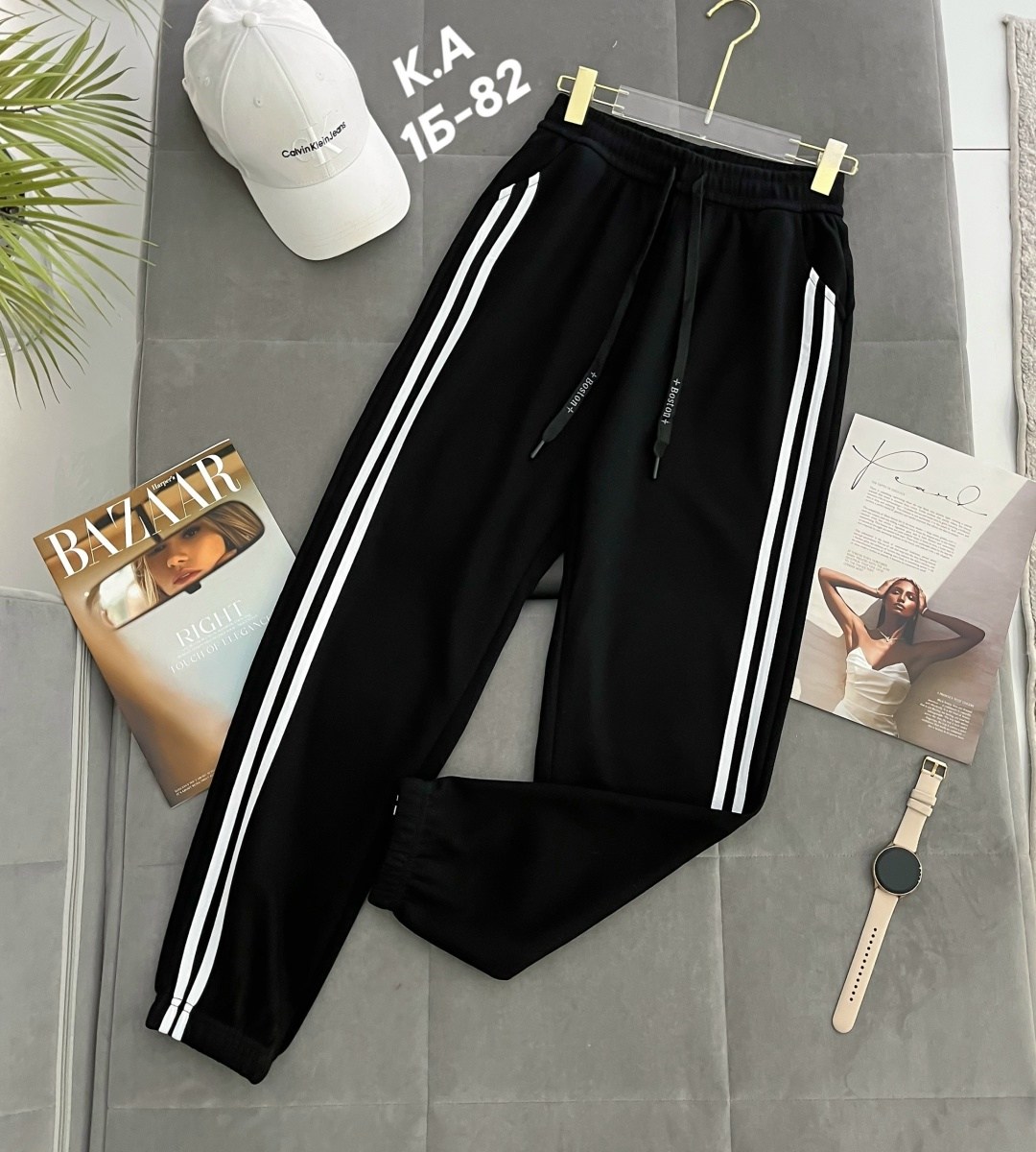 серые штаны женские спортивные свободные,спортивные штаны женские,спортивные штаны,брюки спортивные женские,штаны женские