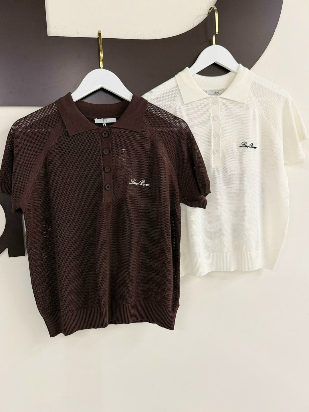 женская кофта,рубашка-поло,кофточка,джемпер,футболки поло женские