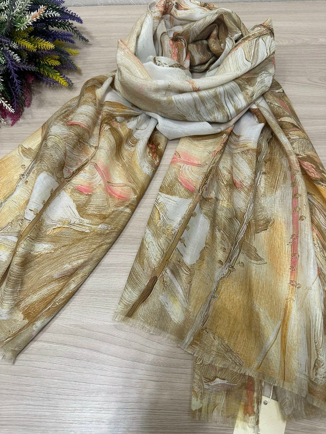 палантин женский,шарфы и платки,палантин платок шарф,палантин,шарф женские