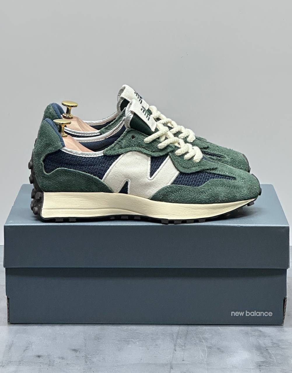 кроссовки new balance 327,кроссовки new balance,мужские кроссовки new balance 327,кроссовки new balance 574 stone island,кроссовки new balance nb 327