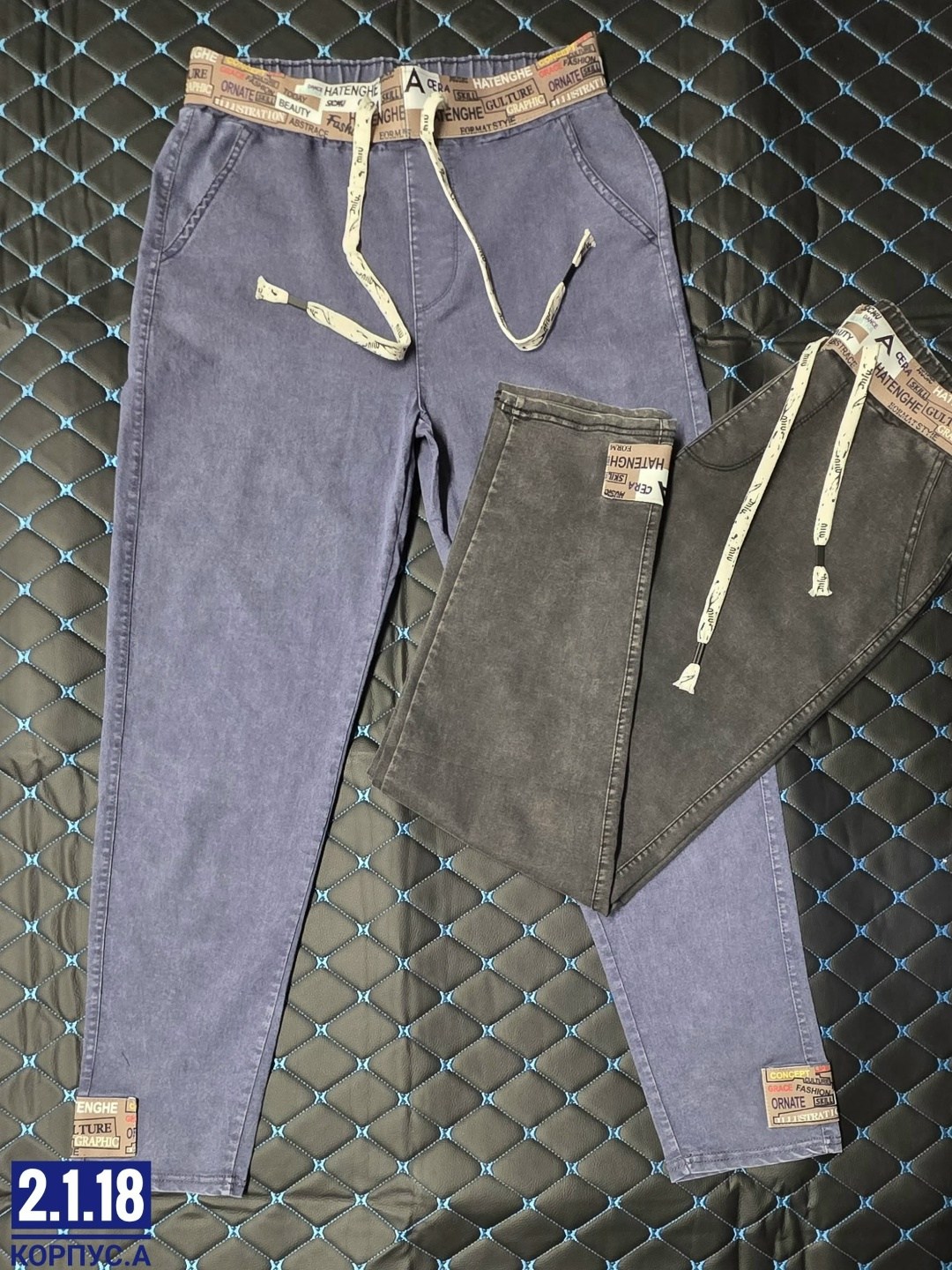 джинсы брюки,джинсы женские,модные джинсы,женские штаны,штаны вельвет