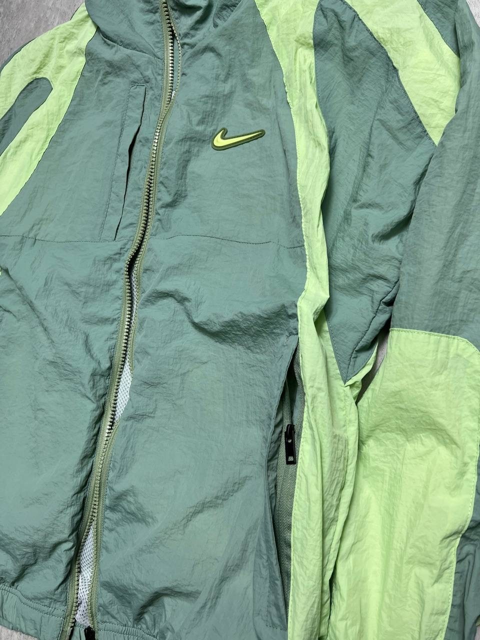 спортивный костюм nike,мужской спортивный костюм nike,спортивный костюм мужской,спортивный костюм nike на флисе,спортивный костюм