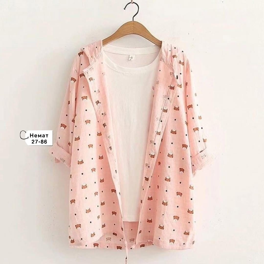 дождевик плащ детский,полотенце с капюшоном для малышей,одежда с капюшоном,плащ дождевик,дождевик детский