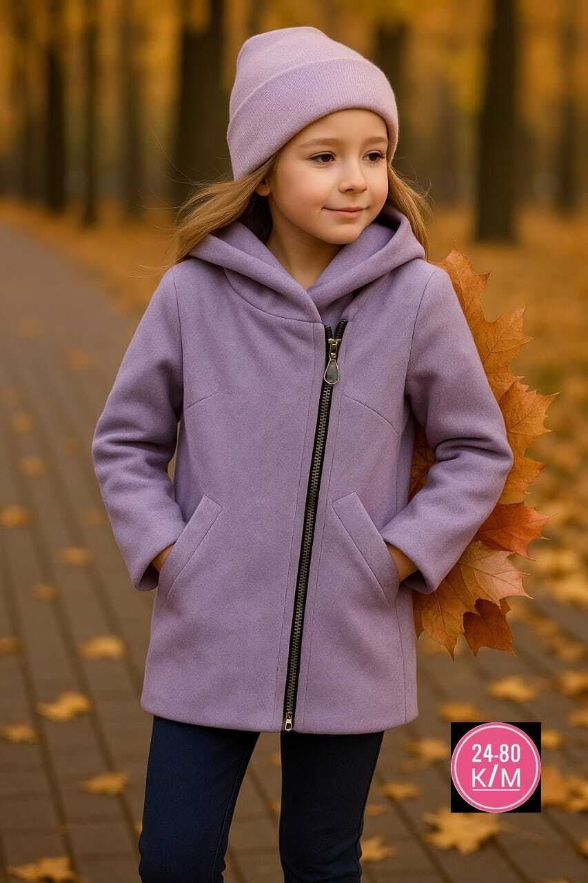 пальто для девочек,пальто демисезонное для девочки,пальто для детей,детское пальто,пальто демисезонное