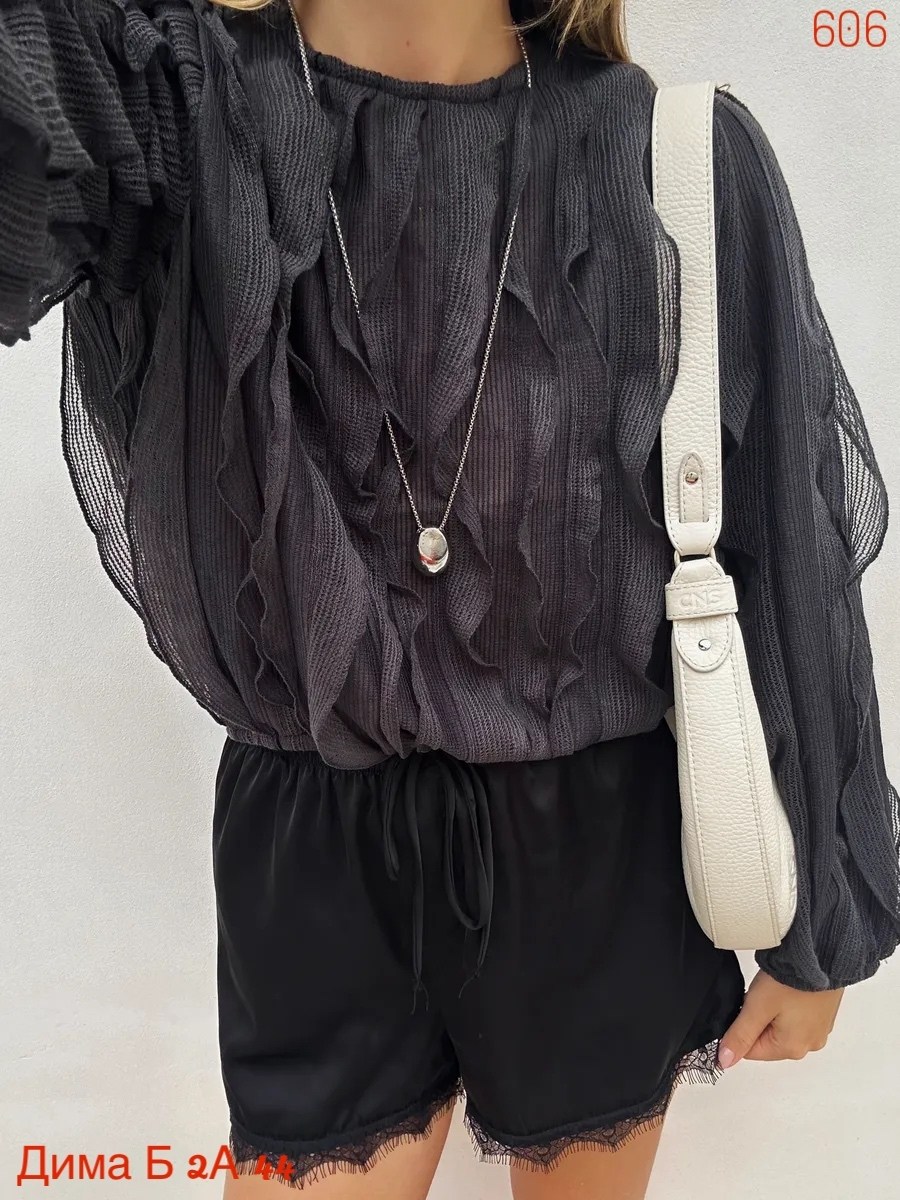 блузка женская,женская кофта,модная блузка,вечерняя блузка,блузы