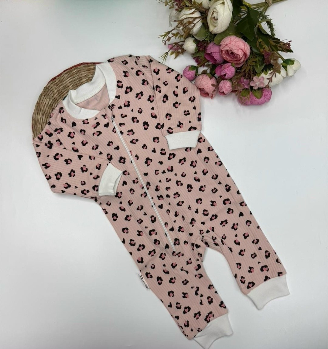 комбинезон для новорожденных нательный слип carrot,одежда для новорожденного,комбинезон для новорожденного,комбинезон нательный слип для новорожденного,комбинезон для малышей