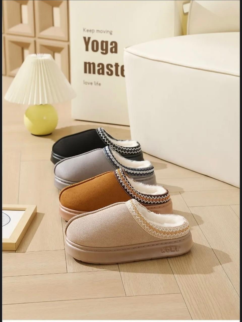 женские домашние тапочки,теплые пушистые женские тапочки,пушистые тапочки женщины/мужчины дома модные плюшевые зимние туфли,тапочки теплые,теплые домашние тапочки