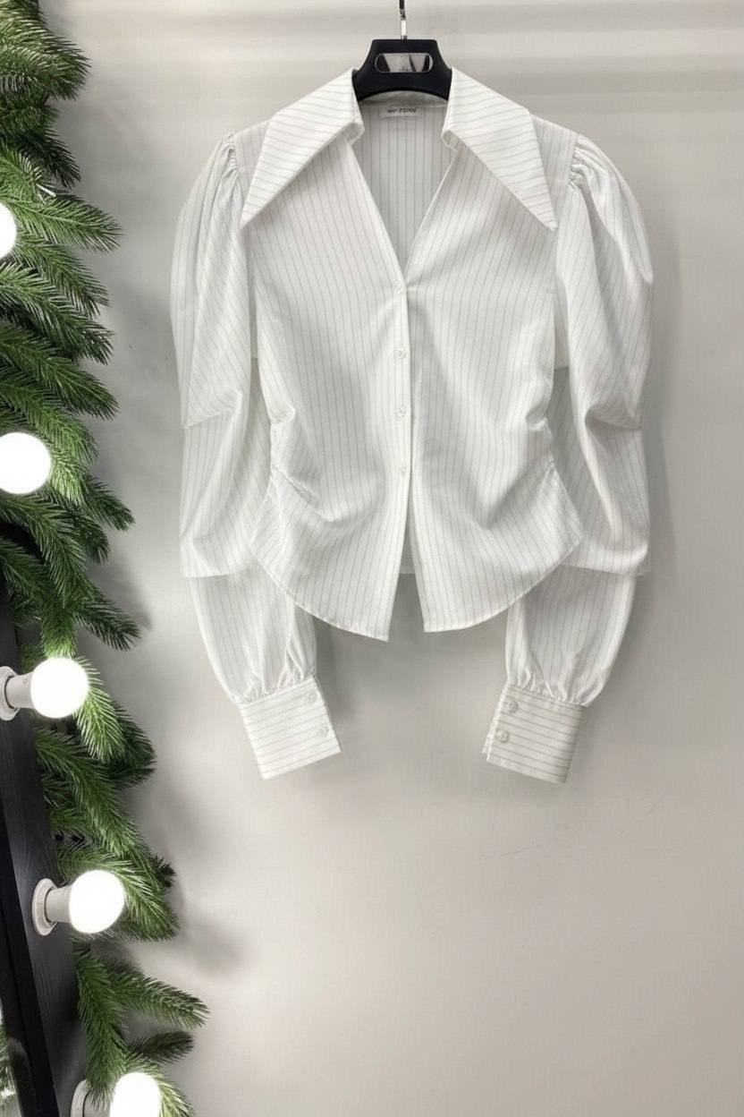 брючный костюм,стильные костюмы,жакет и корсет,женский костюм