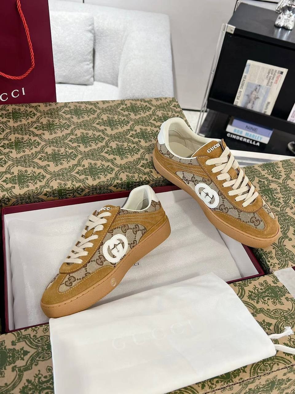 кроссовки gucci,,кеды gucci,кроссовки гуччи,кроссовки женские gucci