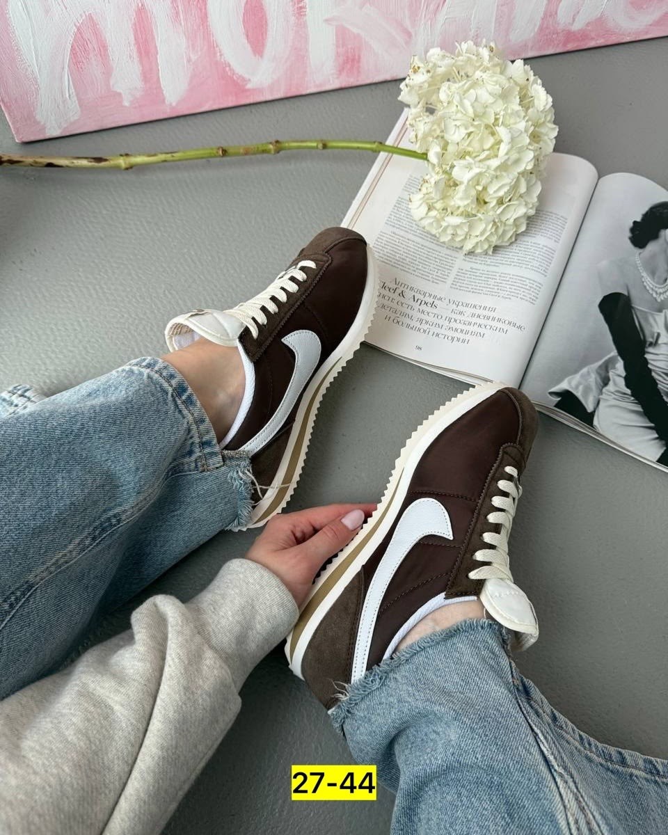 кроссовки cortez коричневые nike,кроссовки nike classic cortez leather,кроссовки nike cortez,кроссовки женские nike cortez classic,кроссовки женские nike кортез коричневые