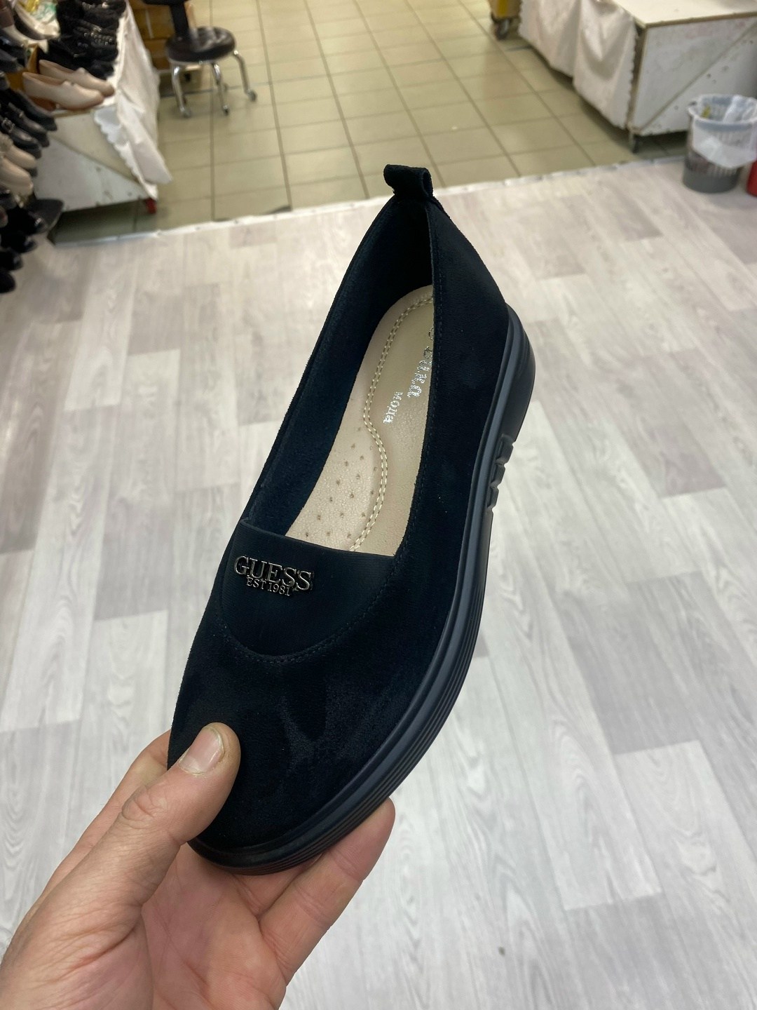 ,школьные туфли для девочек,школьные туфли,туфли для девочек,туфли школьные лакированные