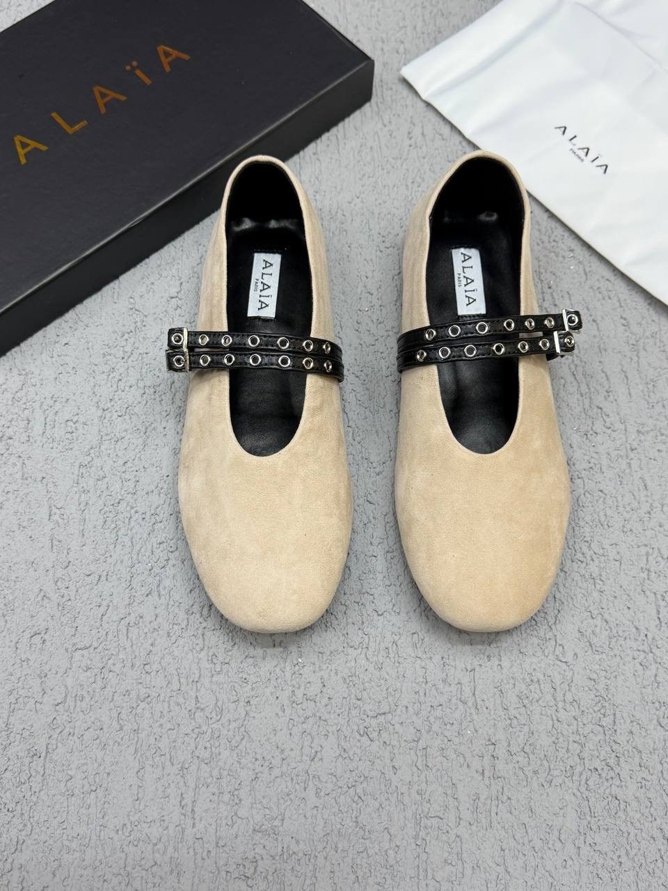 ,туфли на плоской подошве,женская ,туфли балетки,туфли женские